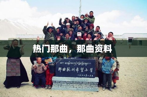 热门那曲，那曲资料 