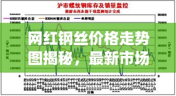网红钢丝价格走势图揭秘，最新市场分析预测报告出炉！