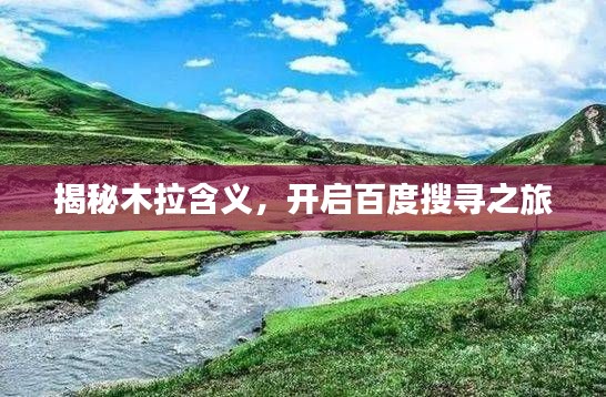 2025年5月12日 第2页
