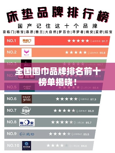 2025年5月13日 第2页