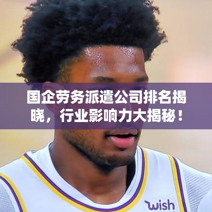国企劳务派遣公司排名揭晓，行业影响力大揭秘！