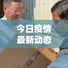 今日疫情最新动态全解析