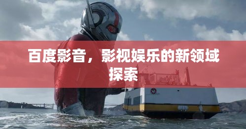 2025年6月15日