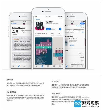 屈指可数