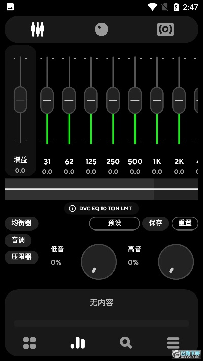笼鸟槛猿