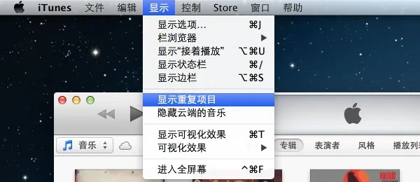 浅笑轻吟梦一曲