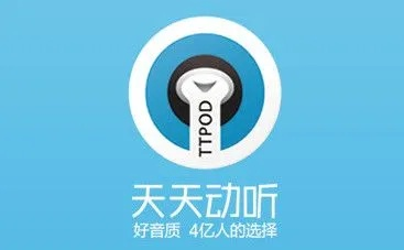 还淳反朴