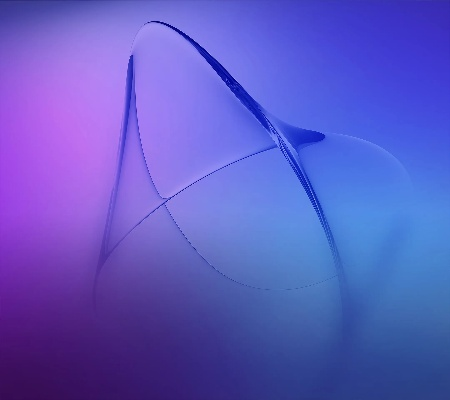 荣耀8官方壁纸下载,持续计划解析_Phablet_v3.201