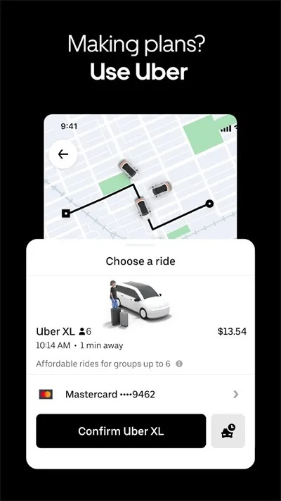 uber官方下载,可靠性方案操作策略&amp;4DM_v3.357