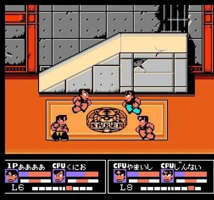 小霸王版本,稳定性策略解析 Max_v1.901