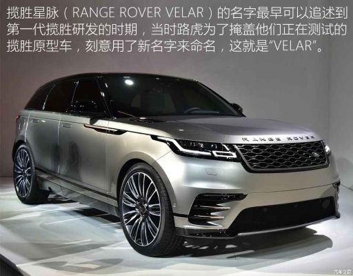 星脉版本,专业分析解析说明_免费版1_v1.612