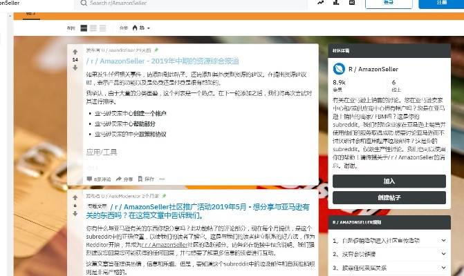 ptf下载官方下载,经典案例解释定义&amp;8DM_v4.678