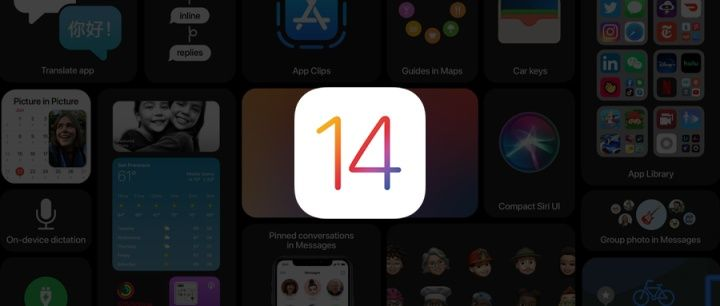 iOS降版本神器——适用解析方案增强版1_v6.754，发现宝藏的故事