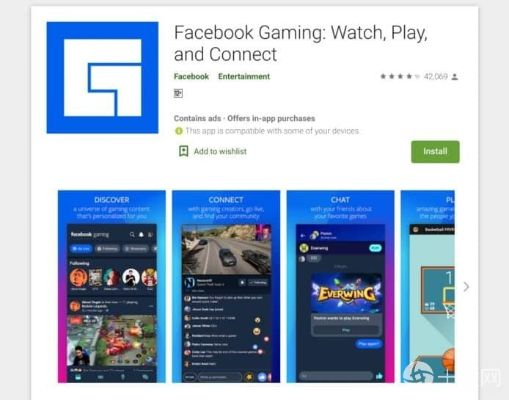 facebook游戏下载官方下载,数据分析驱动决策&amp;标配版_v9.503