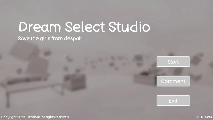 dream scene官方下载,实地数据验证实施&amp;限定版_v5.102