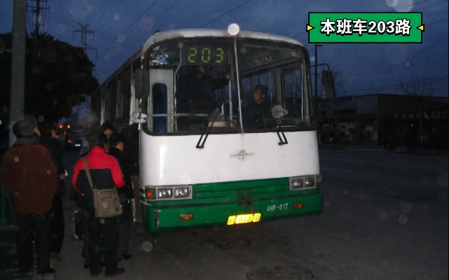 上海公交官方下载，重温经典——旧版灵活性执行计划_Console_v8.156深度解析与推荐
