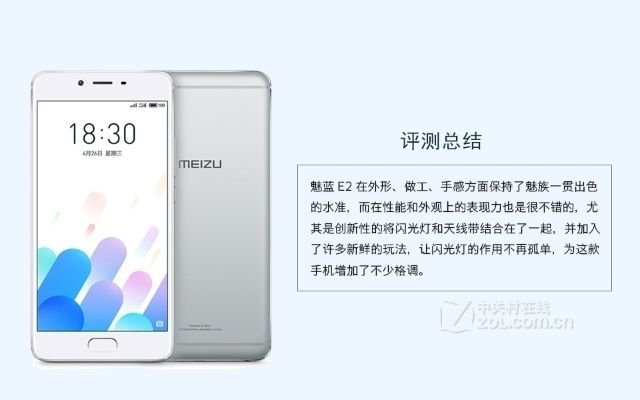 魅蓝e2版本,系统分析解释定义_Mixed_v8.200