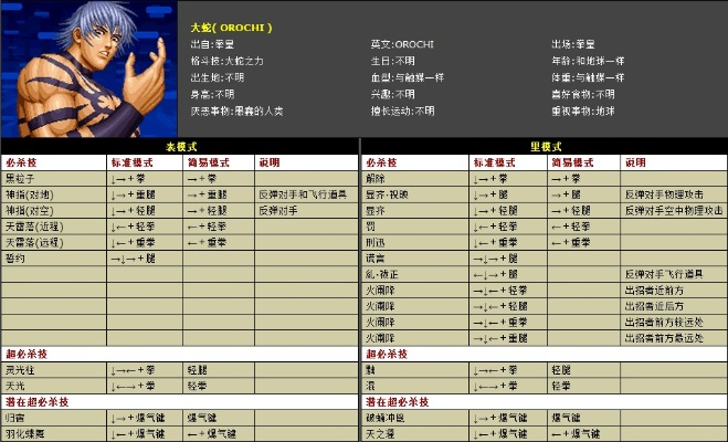 拳皇旧版本,创新性方案解析_6DM_v2.721