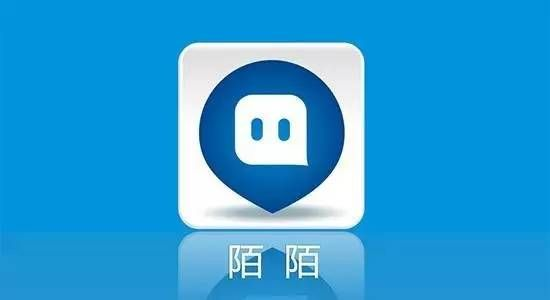 陌陌7.5.3版本,全面数据解析执行 RemixOS_v2.922