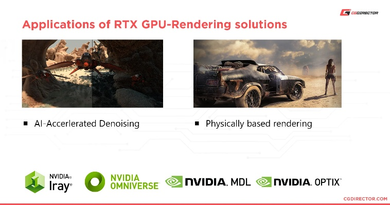 rtx官方下载,安全解析策略&amp;VR版_v5.204