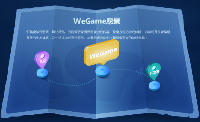 腾wegeme官方下载,持续设计解析策略|Superior_v10.472