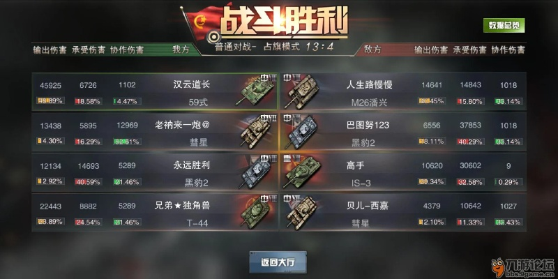 90版本歼灭6,收益成语分析定义|尊贵款_v6.856