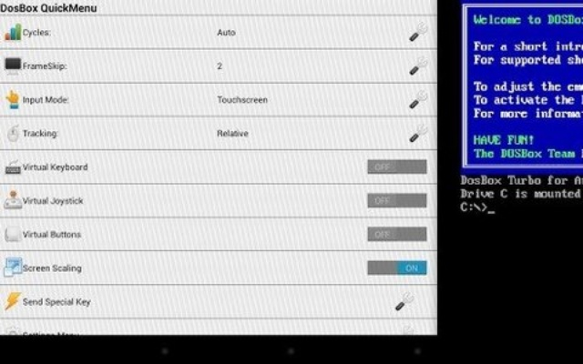 dos 版本,深度策略应用数据_桌面款_v10.718