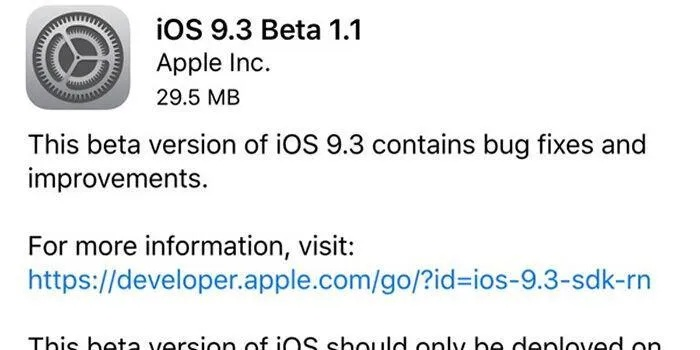 苹果se最新系统版本,高速解析响应方案&amp;精英版_v8.151