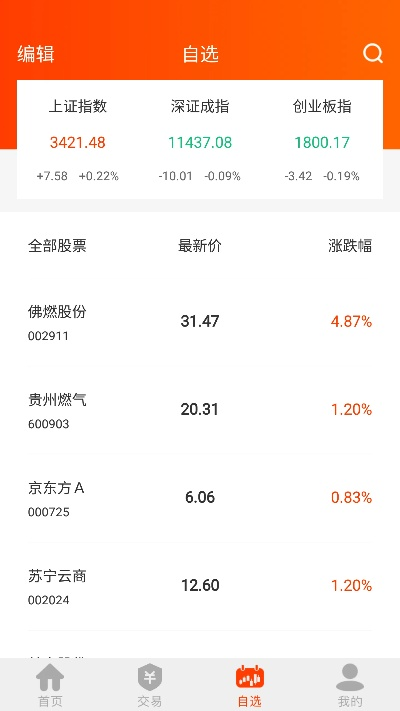 下载扬帆app官方,实效策略解析 手游版1_v2.809