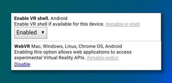 w10浏览器官方下载,经典解答解释定义&amp;VR_v3.351