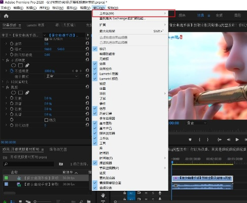 高版本pr,快捷解决方案&amp;精装版_v10.614