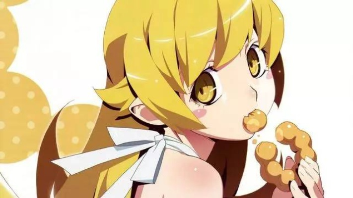 物语h版本在Mac上的全新体验，创新性执行策略规划与评测