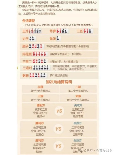 掼蛋网官方下载，新手友好，轻松掌握深入数据执行计划增强版_v6.766