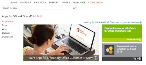 为什么你应该选择官方新闻下载，全面解读执行Notebook_v4.393？