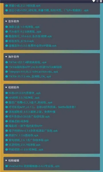 系统工具软件ghr下载官方，系统解析说明精英版_v5.853，全面解析与应用指南
