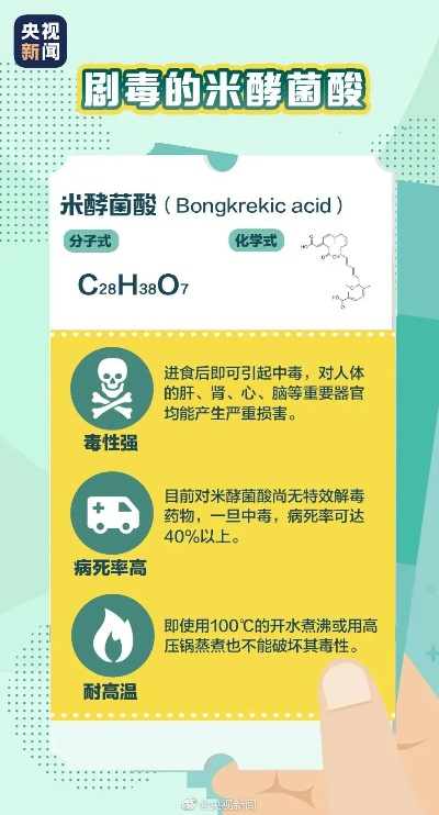 新版本剧毒,重要性说明方法&amp;尊贵款_v4.780