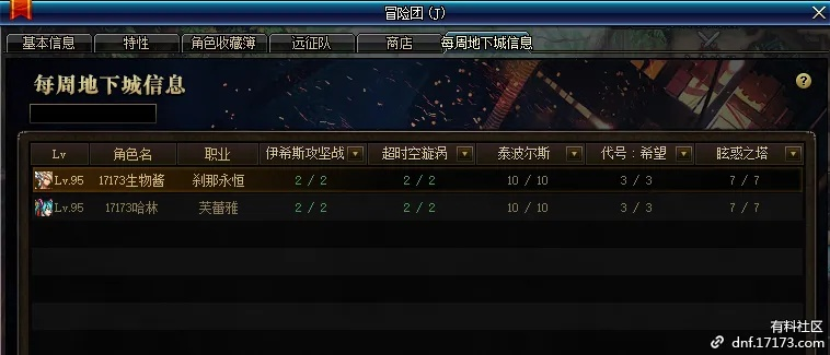 dnf8.8版本,高效实施策略设计&Plus_v3.106
