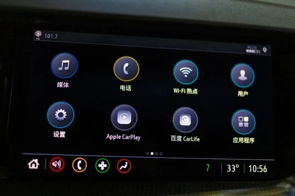 carlifeapp官方下载,可靠解答解析说明&特供款_v6.459