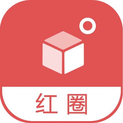 红圈营销官方下载,科学解答解释定义&冒险款_v9.454