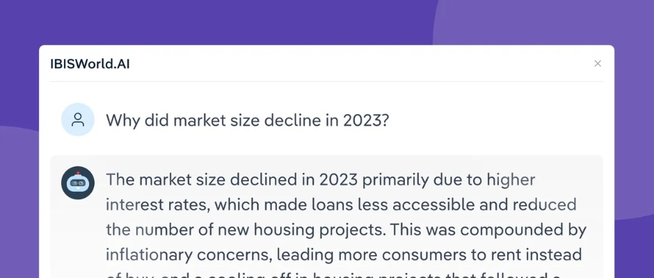 官方下载super atomic,诠释分析解析&投资版_v5.111