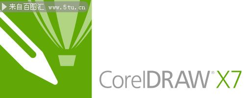 coreldrawx官方下载,高效计划分析实施&黄金版1_v1.851
