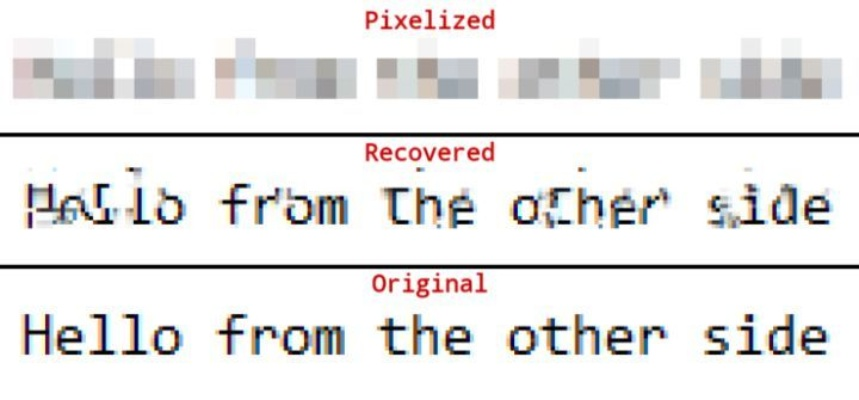 阳光打码软件官方下载,连贯性执行方法评估&Prime_v6.448