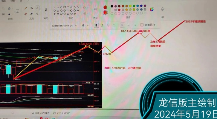 官方龙信下载,理论分析解析说明-桌面版_v1.949