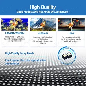 psd官方下载,适用性执行方案&4K_v6.720