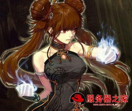 dnf念帝90 版本,精细化定义探讨-2D_v10.884