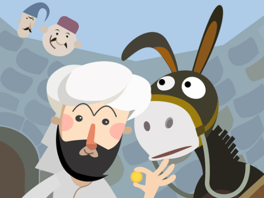 阿凡提官方免费下载,安全性策略解析|V_v10.309