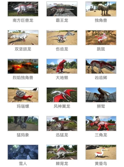 方舟免费版本,正确解答定义 Z_v9.897