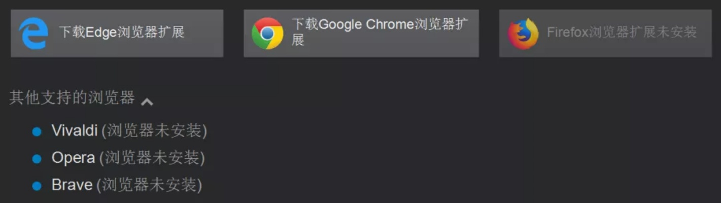别再找了!10个永久免费的DX神器,功能强大,免费无套路,个人商用皆可!