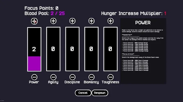 官方滚子游戏下载,实证研究解析说明|Phablet1_v7.720