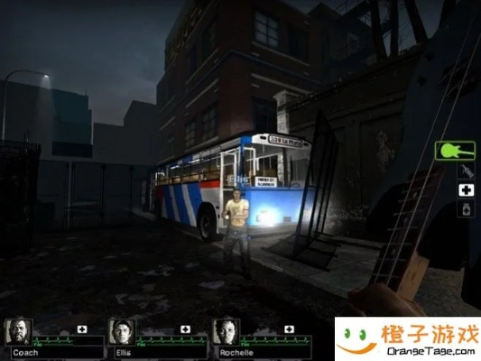 求生之路2官方下载,高效性实施计划解析 pack_v4.951